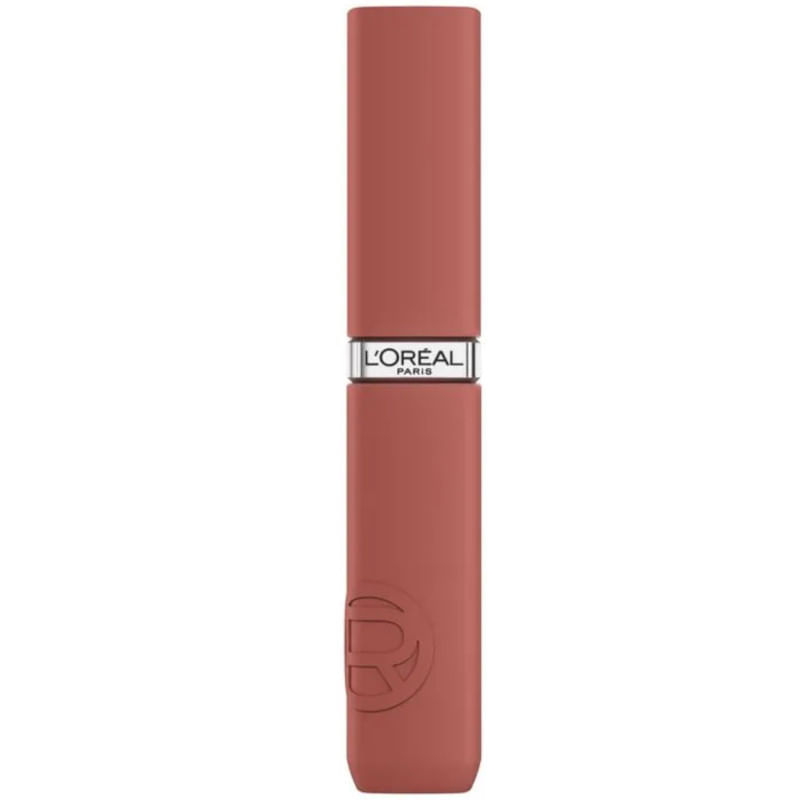 Loreal-Labial-Liquido-Matte-Resistance-635-Worth-It-Medium-5-ml