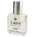 Paulvic-1.4-M-For-Men-EDP-55-ml