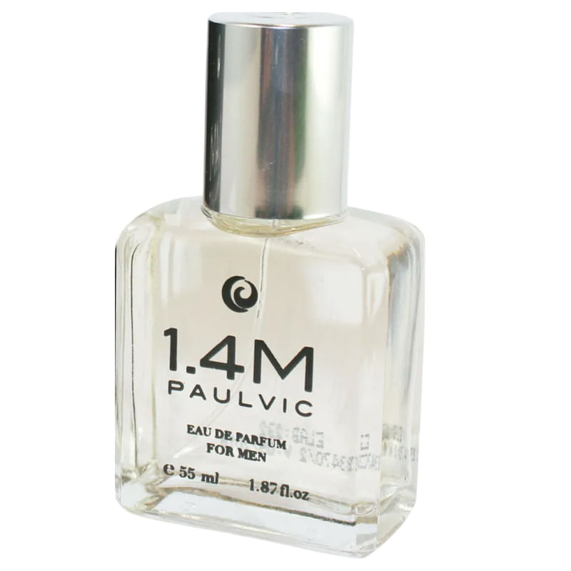 Paulvic-1.4-M-For-Men-EDP-55-ml