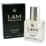 Paulvic-1.4-M-For-Men-EDP-55-ml