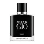 Giorgio-Armani-Acqua-Di-Gio-Elixir-50-ml