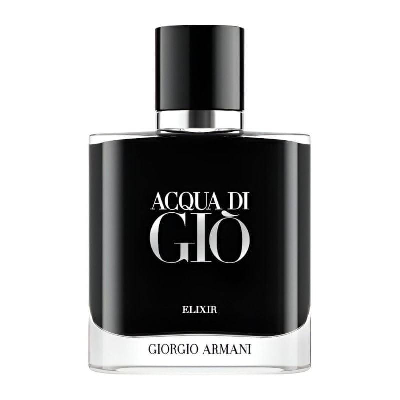 Giorgio-Armani-Acqua-Di-Gio-Elixir-50-ml