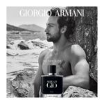 Giorgio-Armani-Acqua-Di-Gio-Elixir-50-ml