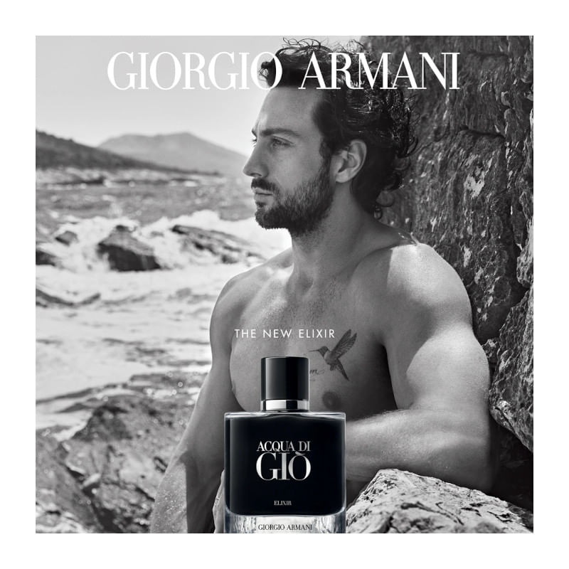 Giorgio-Armani-Acqua-Di-Gio-Elixir-50-ml