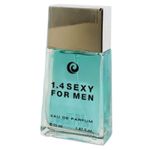 Paulvic-1.4-Sexy---For-Men-EDP-55-ml