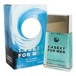 Paulvic-1.4-Sexy---For-Men-EDP-55-ml
