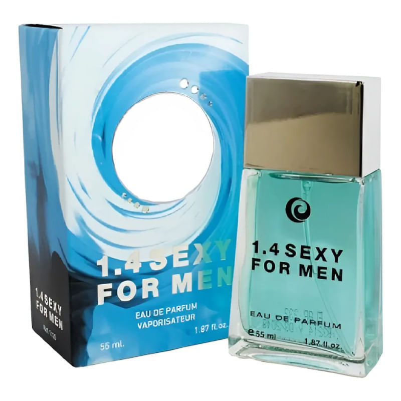 Paulvic-1.4-Sexy---For-Men-EDP-55-ml