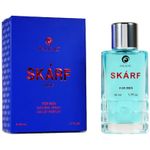 Paulvic-Skarf-Paris-For-Men-EDP-50-ml