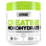 Star-Nutrition-Creatine-Mono-Hydrate-300-g