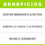 Star-Nutrition-Creatine-Mono-Hydrate-300-g