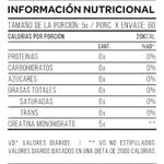 Star-Nutrition-Creatine-Mono-Hydrate-300-g
