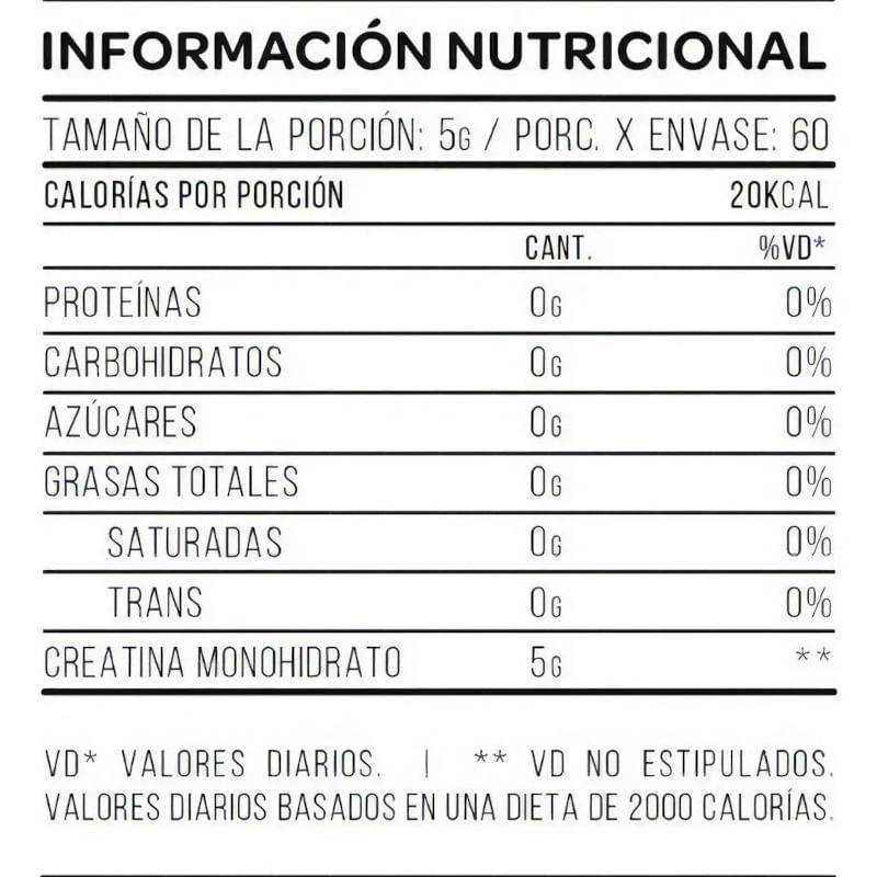 Star-Nutrition-Creatine-Mono-Hydrate-300-g