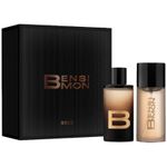 Bensimon-Set-Bold-EDP-50-ml---1-Cool-Spray-Bold-75-ml-
