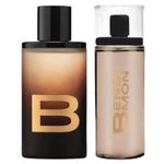 Bensimon-Set-Bold-EDP-50-ml---1-Cool-Spray-Bold-75-ml-