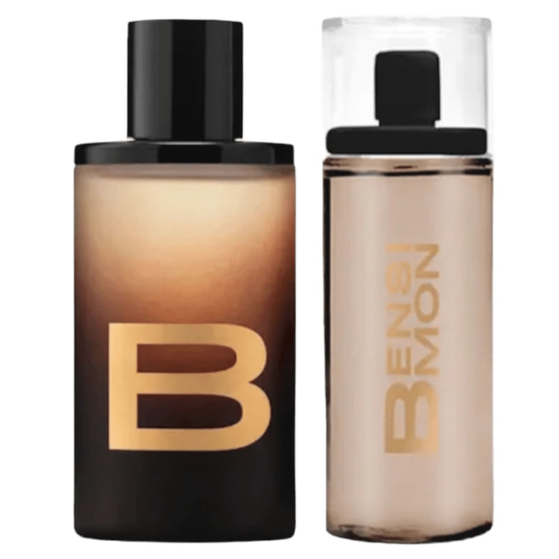 Bensimon-Set-Bold-EDP-50-ml---1-Cool-Spray-Bold-75-ml-