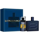 Bensimon-Set-Blue-Night-Elixir-Parfum-100-ml---1-Cool-Spray-75-ml-