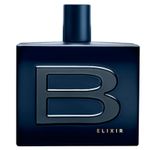 Bensimon-Blue-Night-Elixir-Parfum-100-ml-