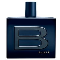 Bensimon Blue Night Elixir Parfum 100 ml