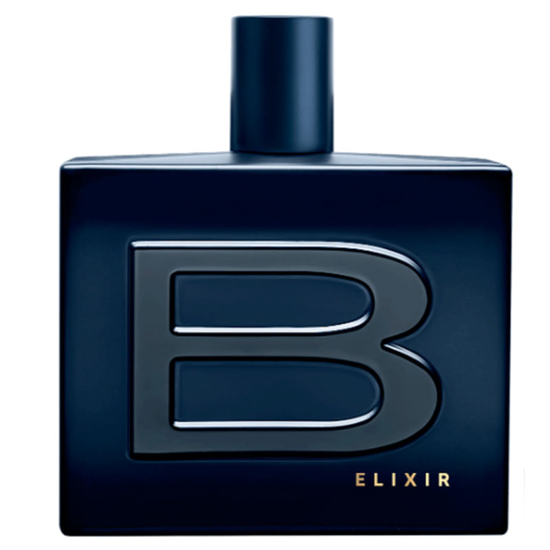 Bensimon-Blue-Night-Elixir-Parfum-100-ml-