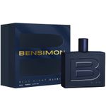 Bensimon-Blue-Night-Elixir-Parfum-100-ml-