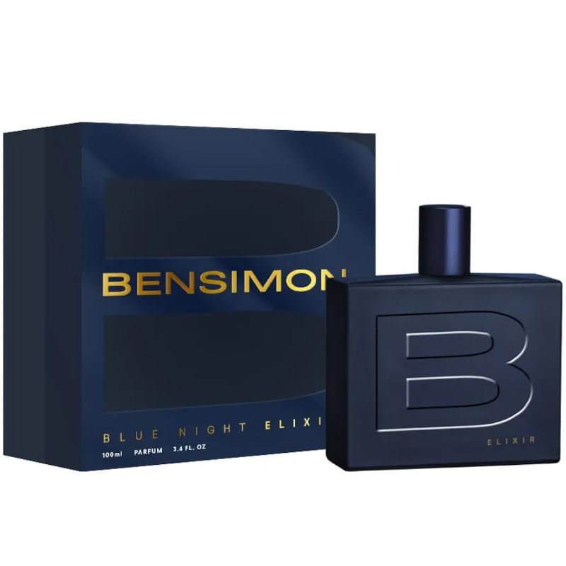 Bensimon-Blue-Night-Elixir-Parfum-100-ml-