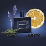 Bensimon-Blue-Night-Elixir-Parfum-100-ml-