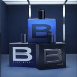 Bensimon-Blue-Night-Elixir-Parfum-100-ml-
