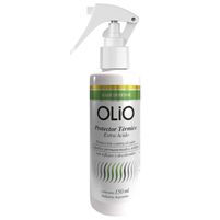 Olio Protector Térmico Extra Acido 150 ml