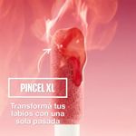 Maybelline-Brillo-de-Labios-Voluminizador-Plump-007-Cocoa-Zing-5.4-ml