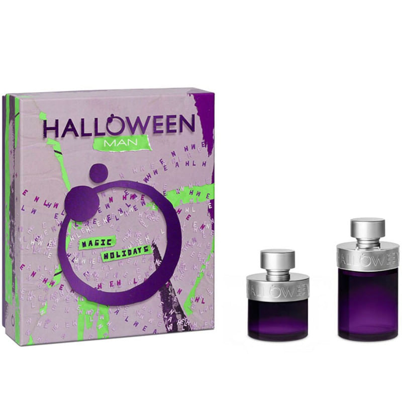 Halloween-Set-Man-EDT-125-ml---Man-EDT-50-ml-