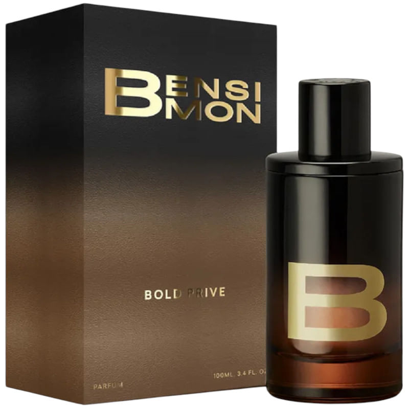 Bensimon-Set-Bold-Prive-Parfum-100-ml---Mochila-