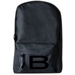 Bensimon-Set-Bold-Prive-Parfum-100-ml---Mochila-