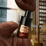 Bensimon-Set-Bold-Prive-Parfum-100-ml---Mochila-
