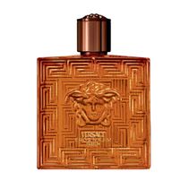 Versace Eros Najim Pour Homme Parfum 100 ml