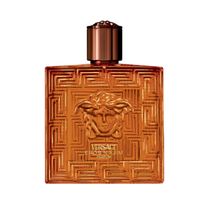 Versace Eros Najim Pour Homme Parfum 50 ml