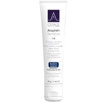 Cepage Atophén Sensitive 40 g