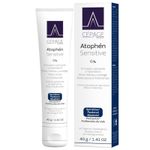 Cepage-Atophen-Sensitive-40-g