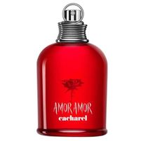 Cacharel Amor Amor EDT 100 ml