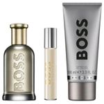 Boss-Set-Bottled-EDP-100-ml---Shower-Gel-100-ml---Mini-Talla-10-ml-