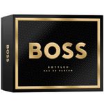 Boss-Set-Bottled-EDP-100-ml---Shower-Gel-100-ml---Mini-Talla-10-ml-