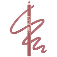 Maybelline Delineador De Labios Lifter Liner 07 Big Lift 1.2 g
