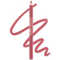 Maybelline Delineador De Labios Lifter Liner 08 Fine Line 1.2 g