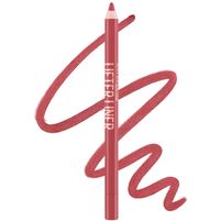 Maybelline Delineador De Labios Lifter Liner 09 Peaking 1.2 g