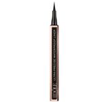Lancome-Lash-Liner-Idole-Waterproof-01-Glossy-Black-1-ml
