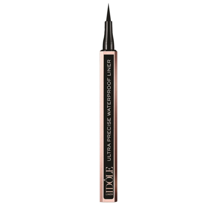 Lancome-Lash-Liner-Idole-Waterproof-01-Glossy-Black-1-ml