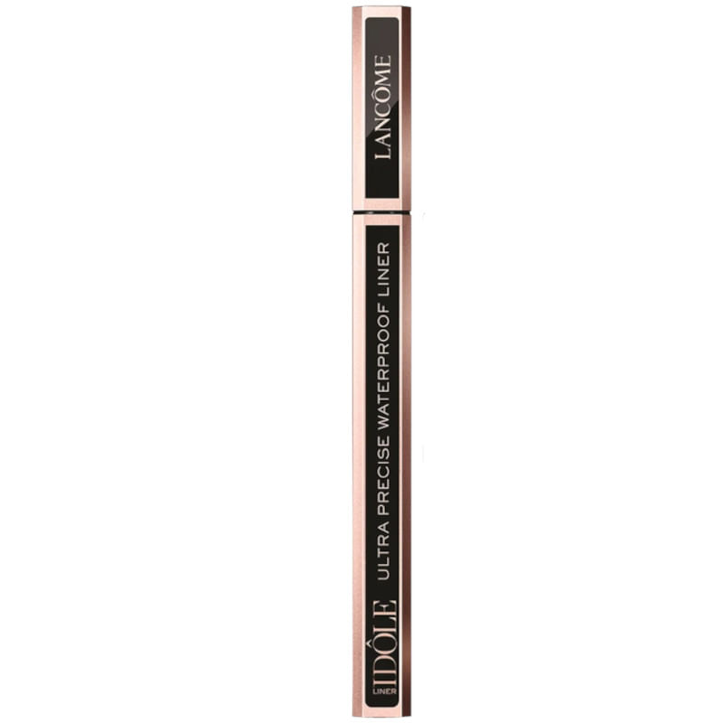 Lancome-Lash-Liner-Idole-Waterproof-01-Glossy-Black-1-ml