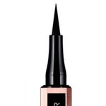 Lancome-Lash-Liner-Idole-Waterproof-01-Glossy-Black-1-ml