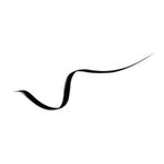 Lancome-Lash-Liner-Idole-Waterproof-01-Glossy-Black-1-ml