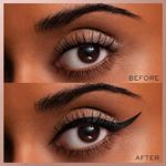 Lancome-Lash-Liner-Idole-Waterproof-01-Glossy-Black-1-ml