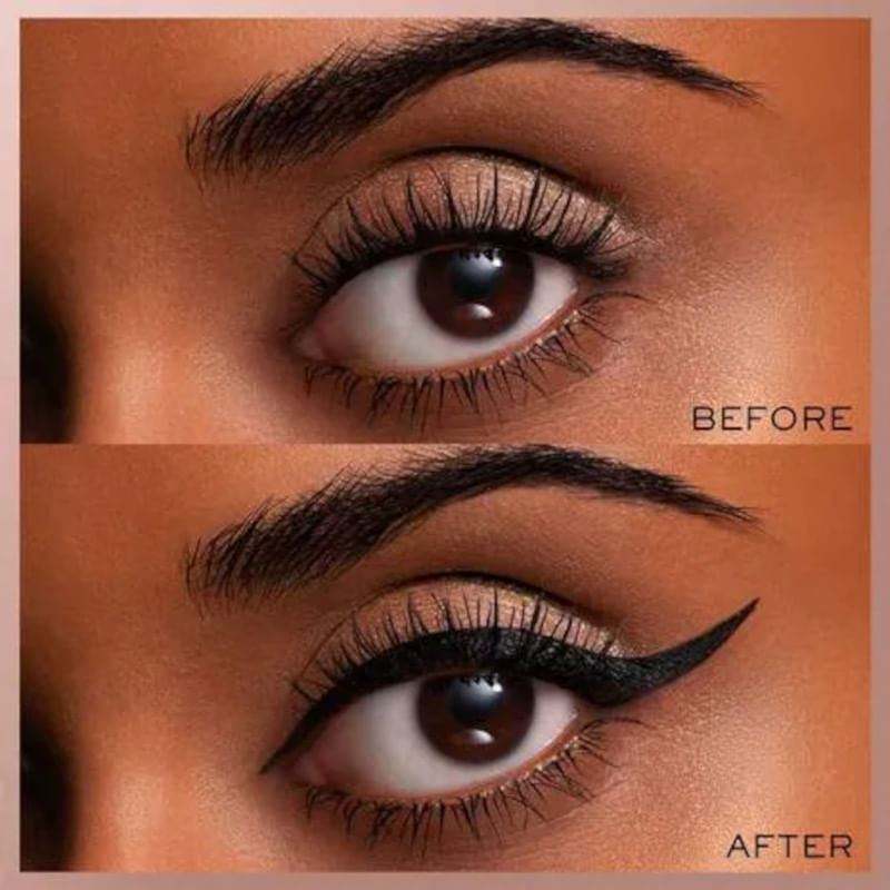 Lancome-Lash-Liner-Idole-Waterproof-01-Glossy-Black-1-ml